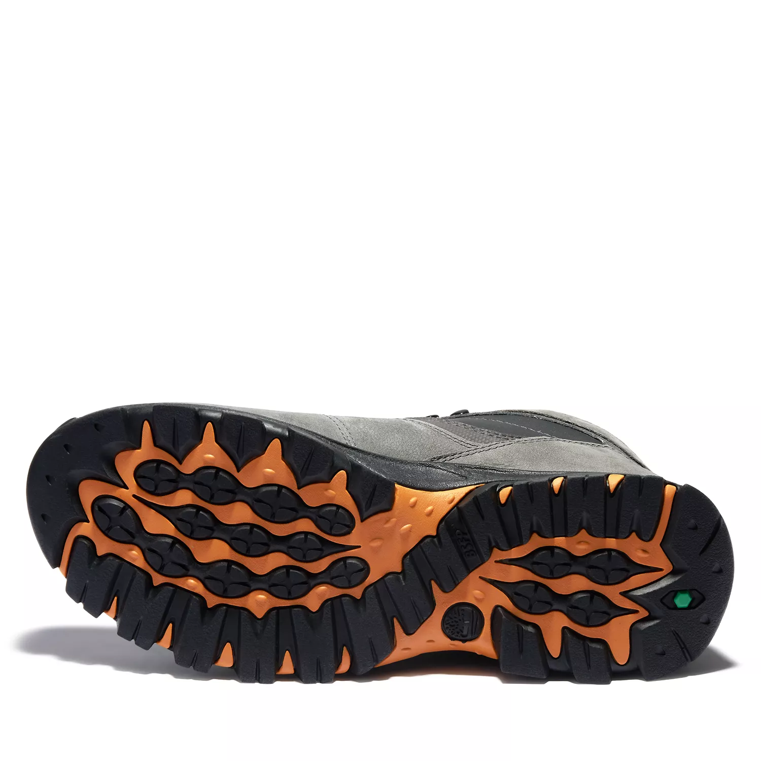 Men's Mt. Maddsen Waterproof Hiking Boots