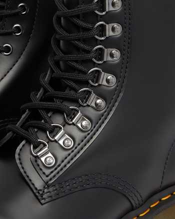 1460 Pascal Verso Smooth Leather Lace Up Boots,MEN'S ORIGINALS BOOTS,no.558