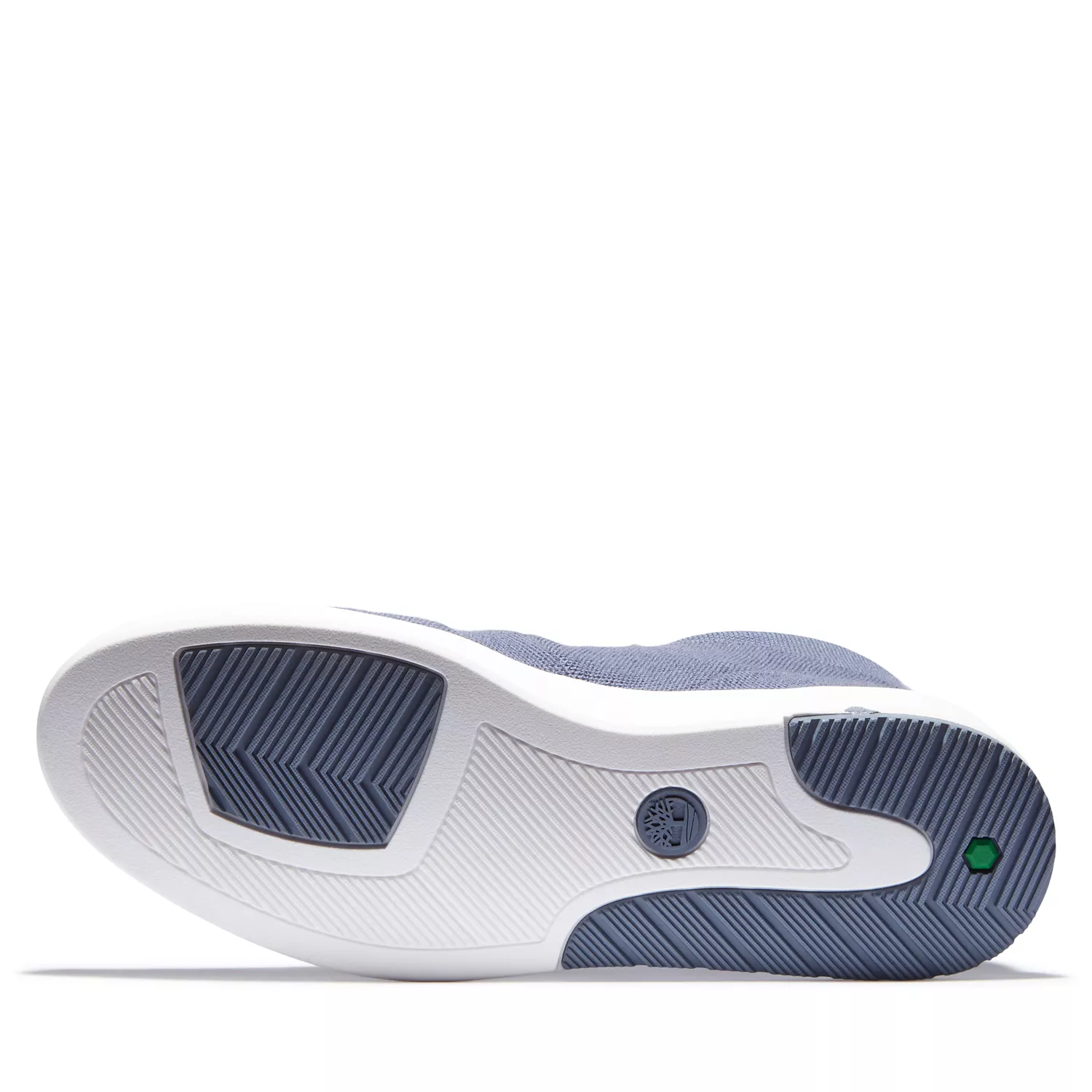 Men's TrueCloud EK+ Chukka Boots