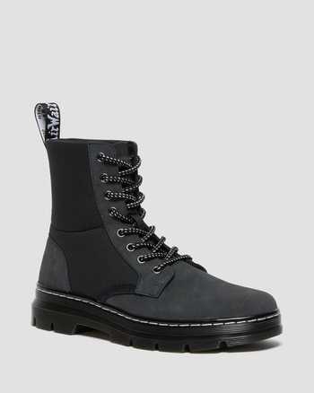 Combs II Trillium Casual Boots,WOMEN'S CASUAL BOOTS,no.382