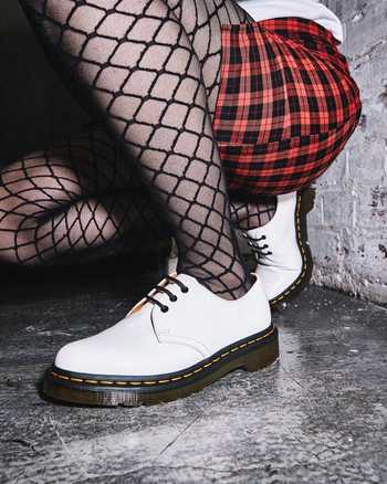 1461 Women's Patent Leather Oxford Shoes,WOMEN'S ORIGINALS BOOTS,no.267