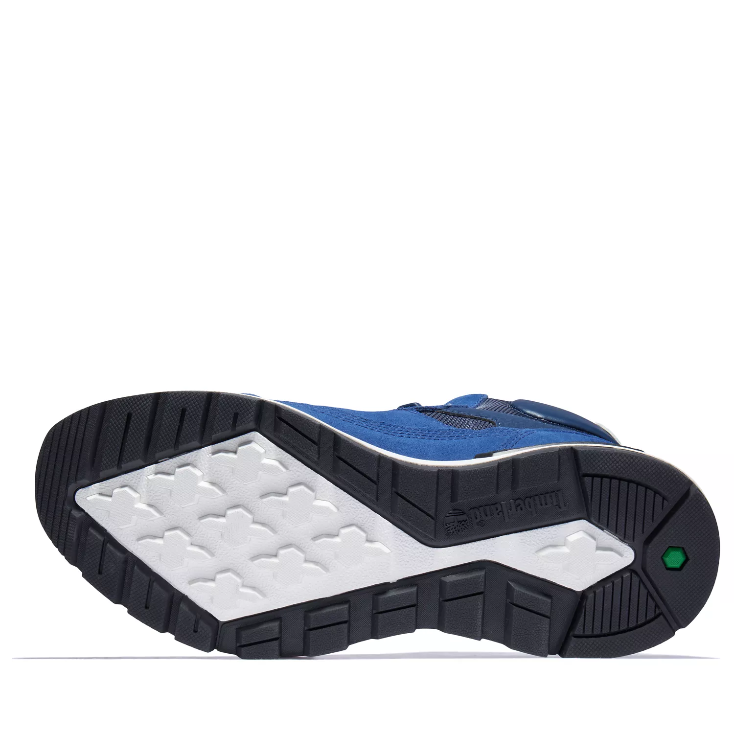 Men's Field Trekker Hiking Boots