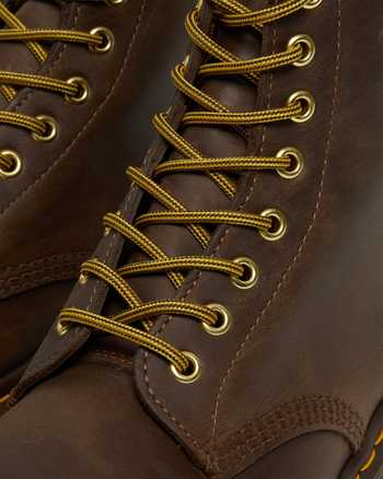 1460 Crazy Horse Leather Lace Up Boots,BEST SELLERS,no.762