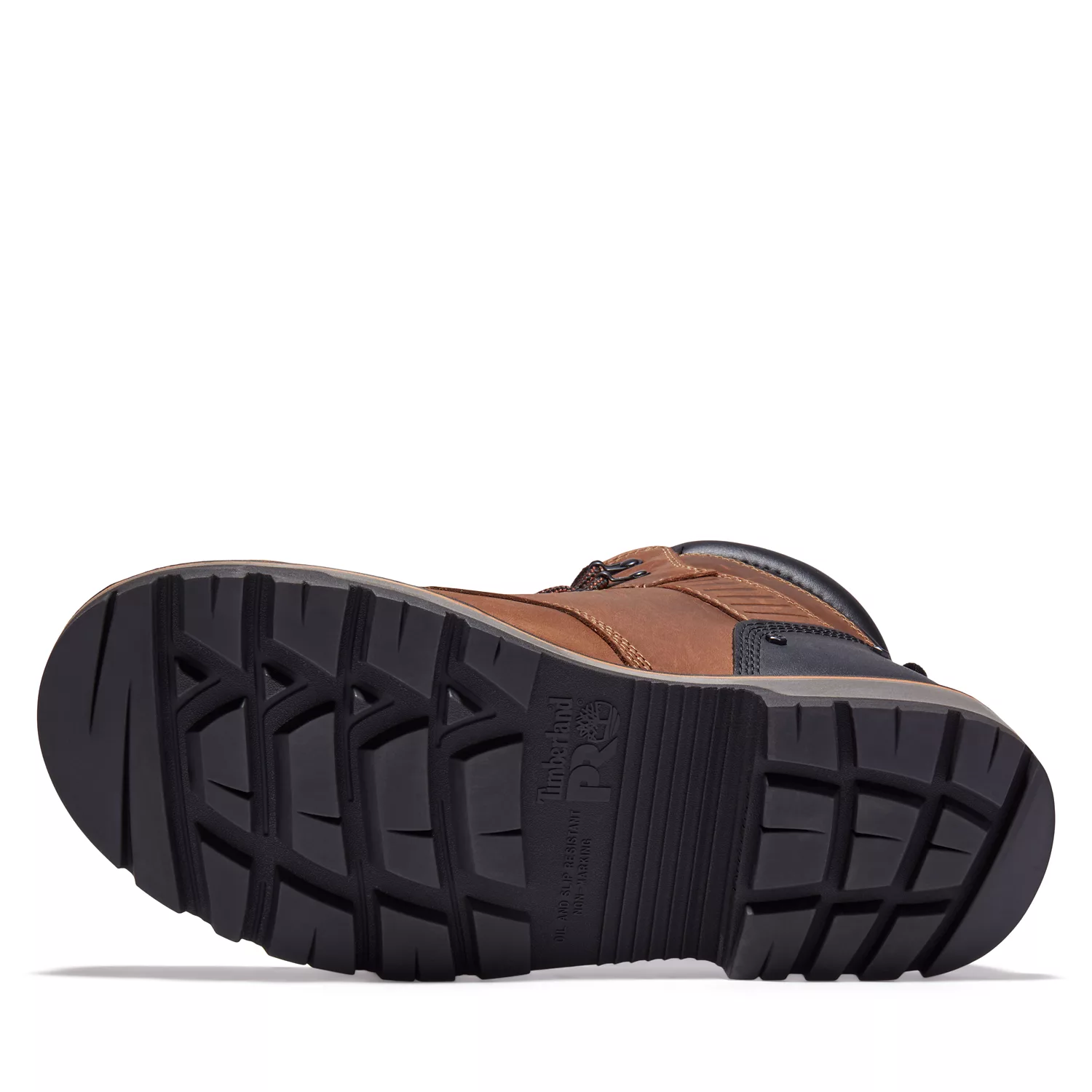 Men's Ballast 6 Composite Toe Work Boot