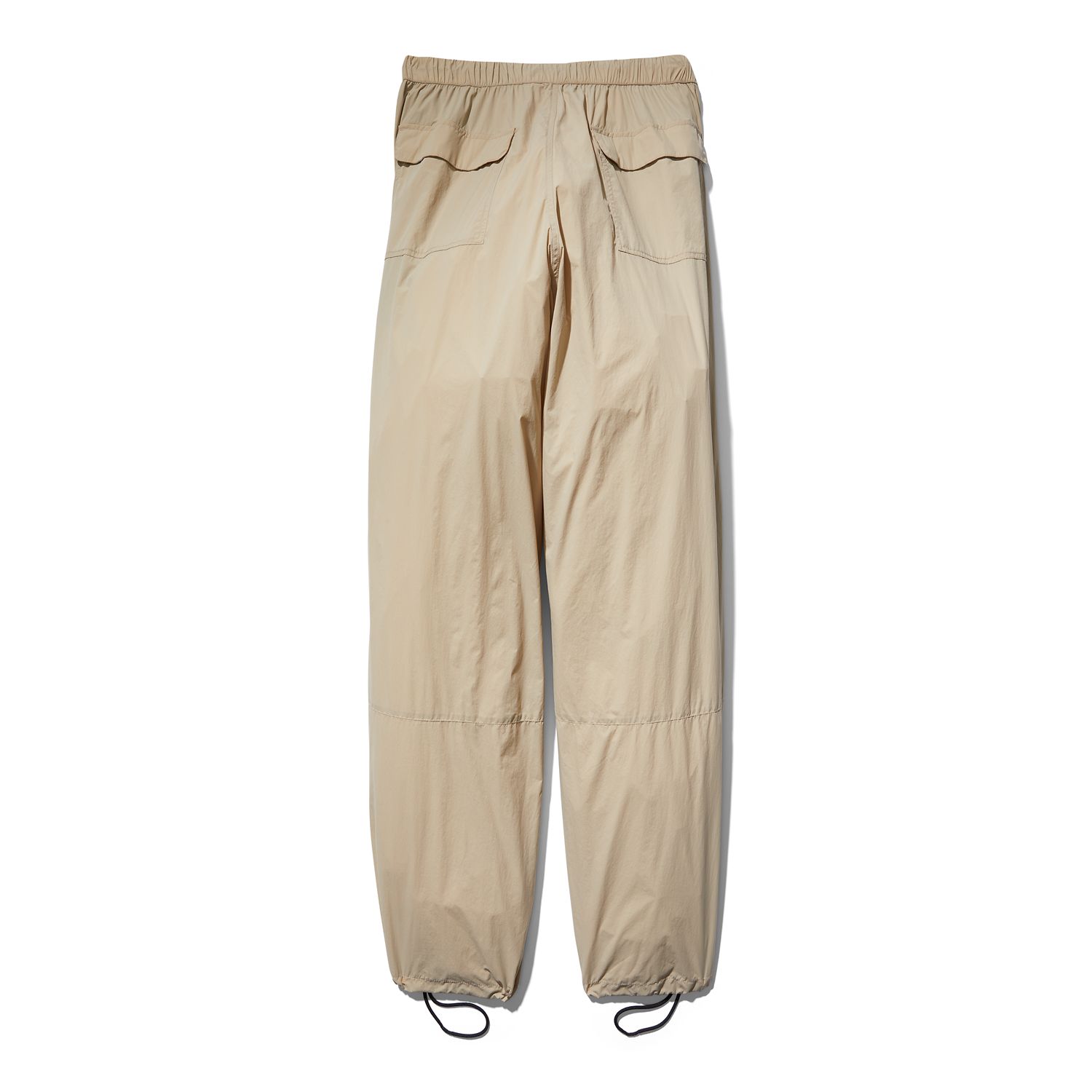 All Gender Tommy Hilfiger x Timberland Parachute Pants
