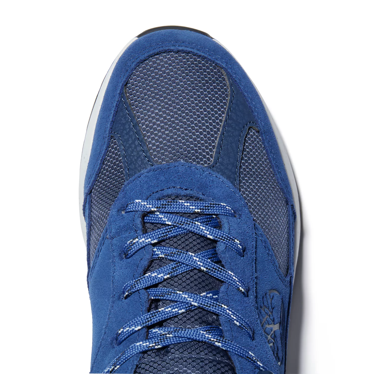 Men's Field Trekker Hiking Boots