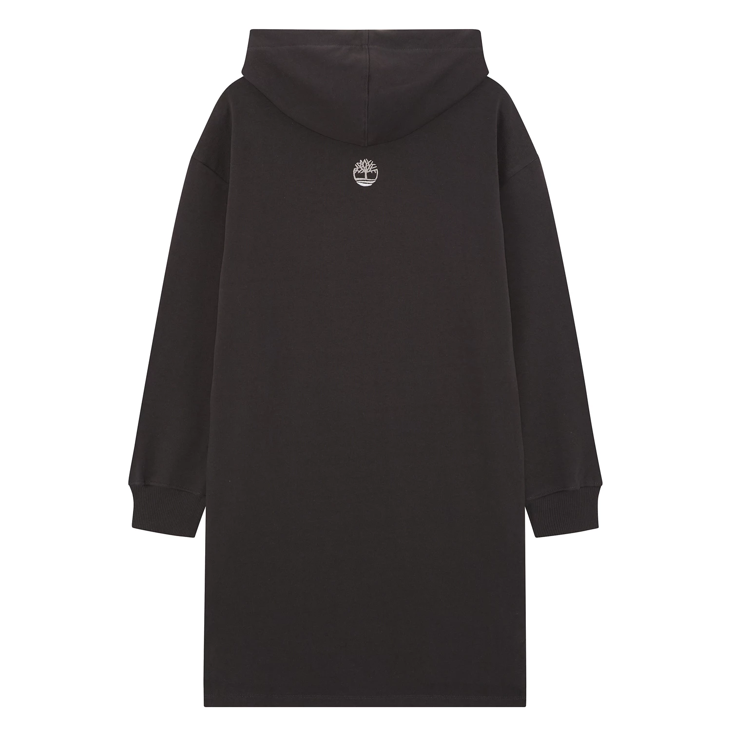 Women's Earthkeepers by Raeburn Oversized Hooded Dress