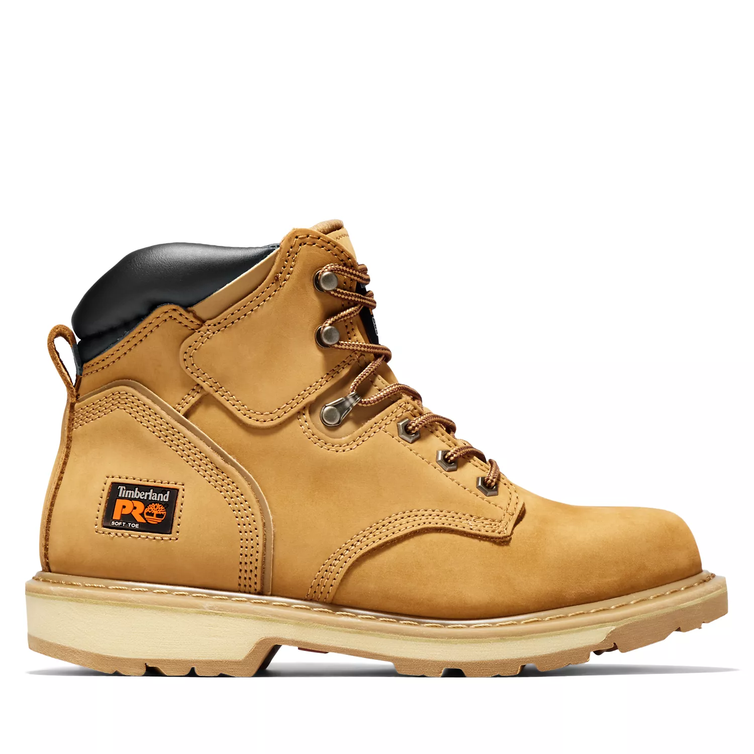 Men's Pit Boss 6 Work Boot