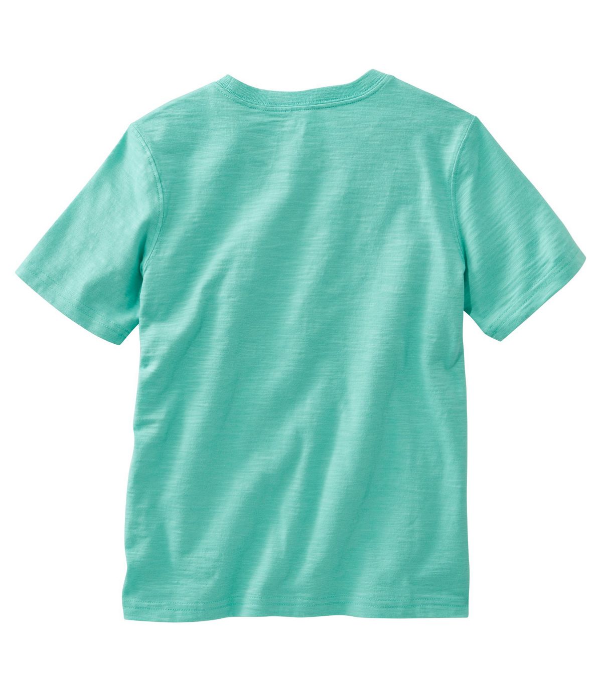 L.L.Bean Kids' Graphic Tee