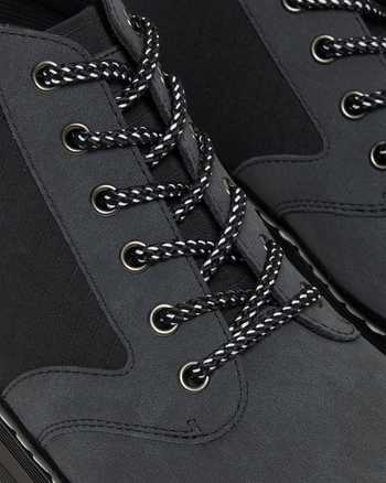 Bonny Trillium Casual Boots,MEN'S CASUAL BOOTS,no.663