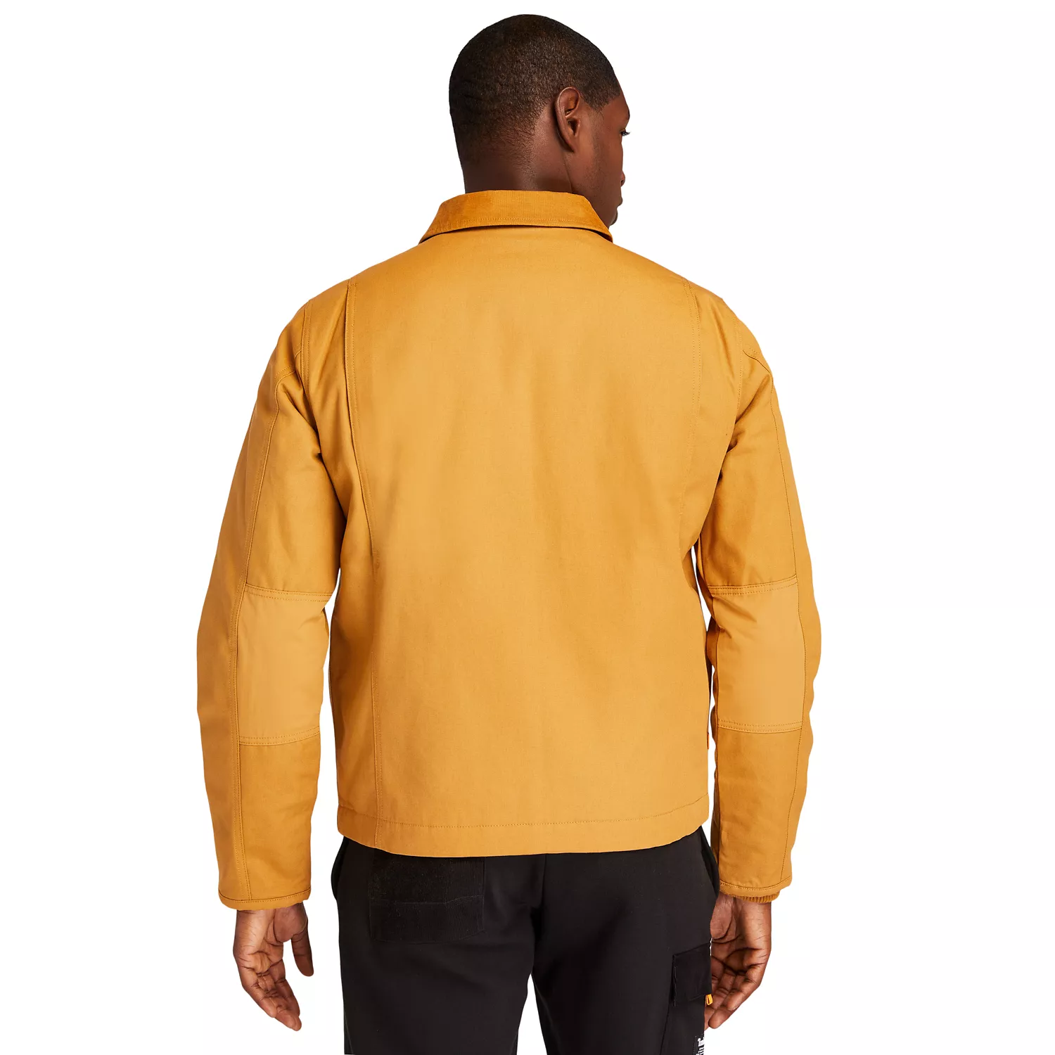 Men's Chore Jacket