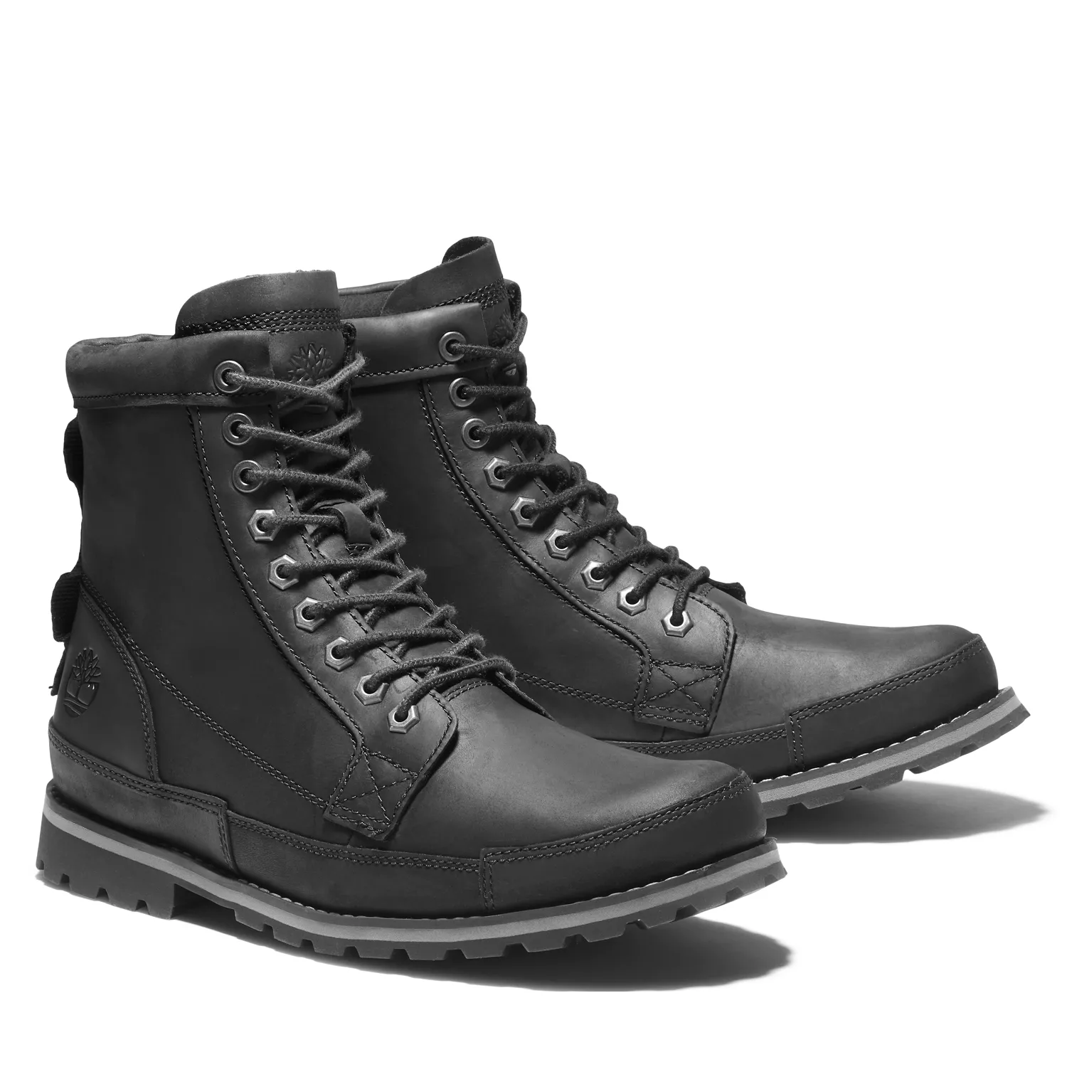 Men's Timberland Original 6-inch Boots