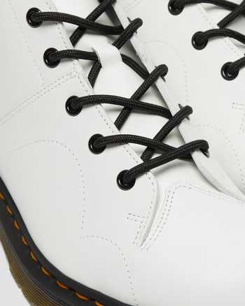 Church Smooth Leather Monkey Boots,MEN'S ORIGINALS BOOTS,no.563