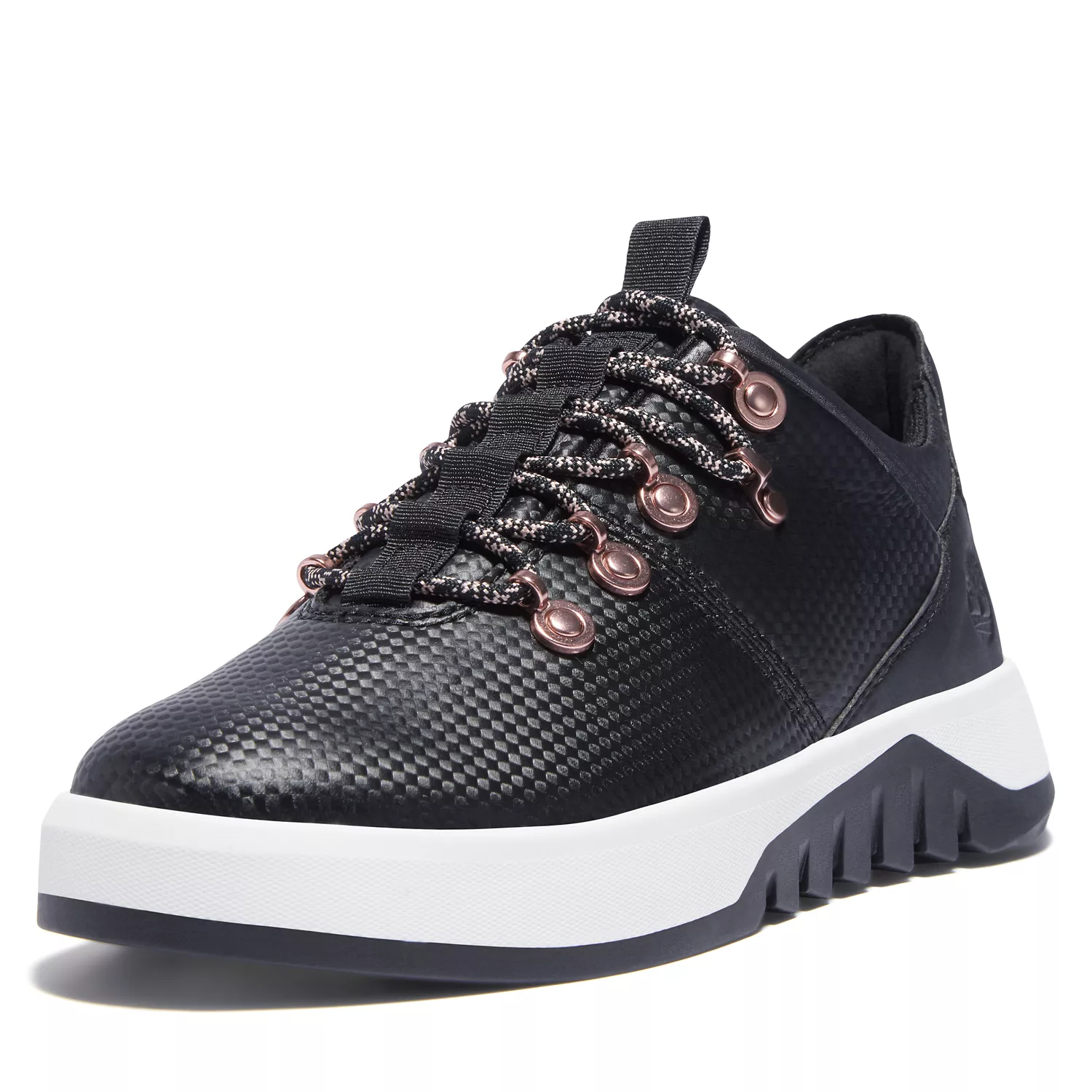 Women's Supaway Canvas Sneakers