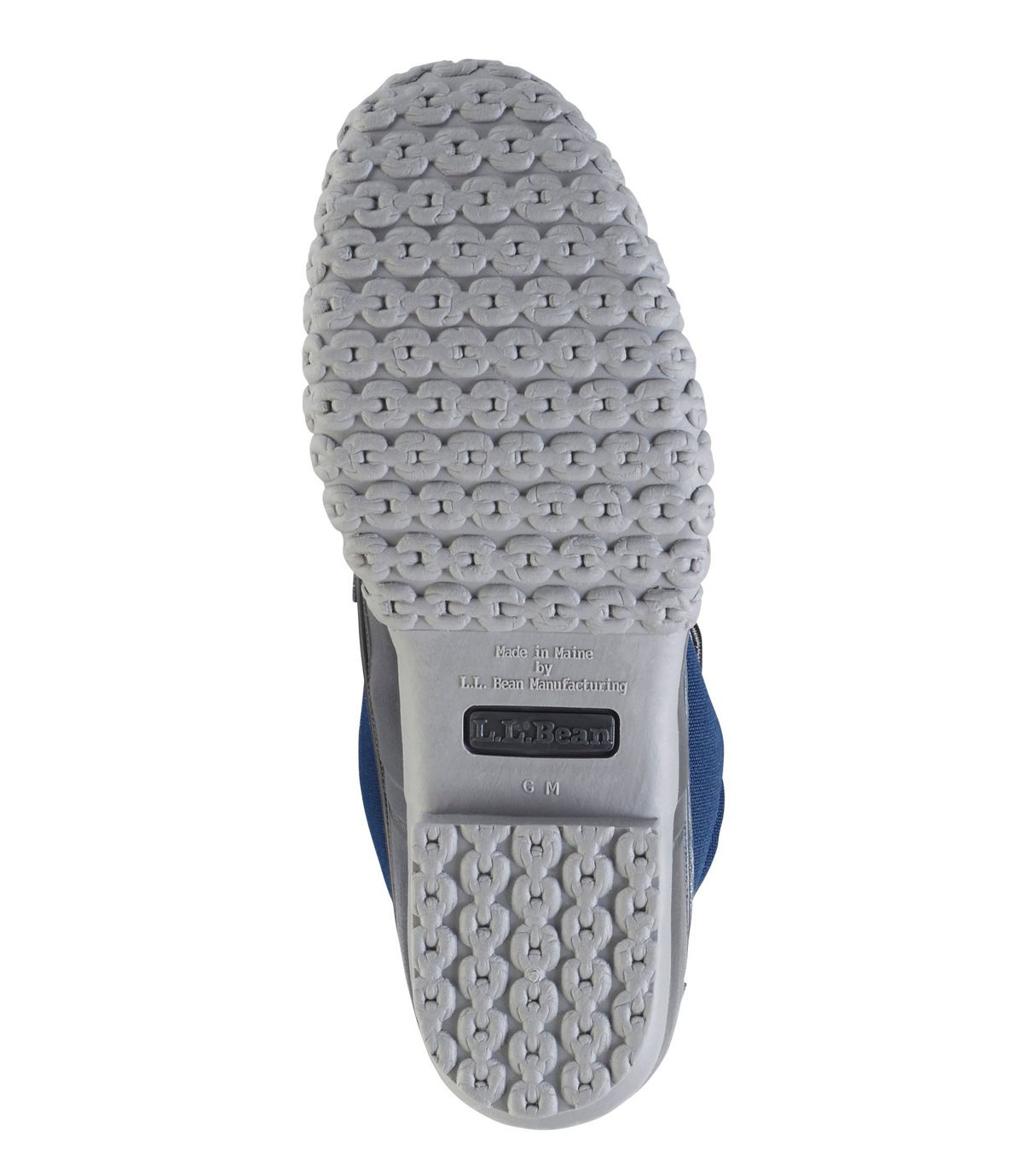 L.L.Bean Limited-Edition L.L.Bean Boots, 8" Shearling-Lined