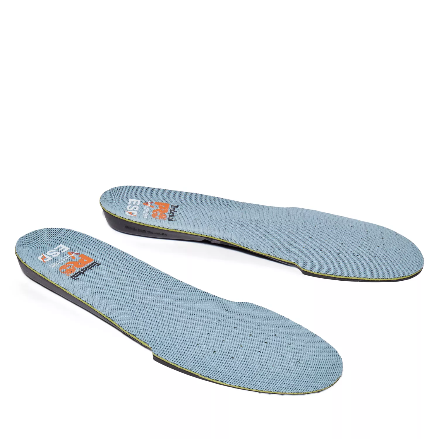 Timberland PRO Anti-Fatigue Technology Insoles