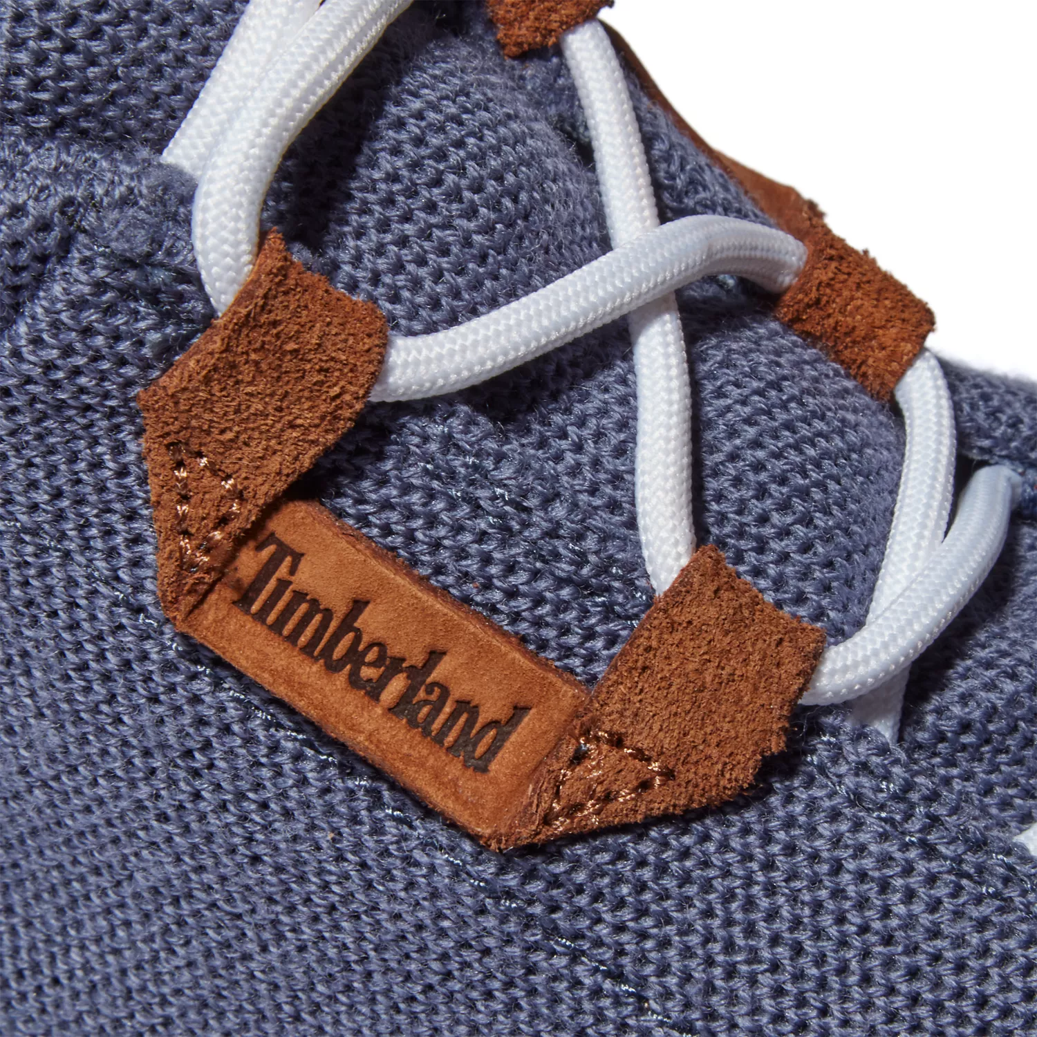 Men's TrueCloud EK+ Chukka Boots