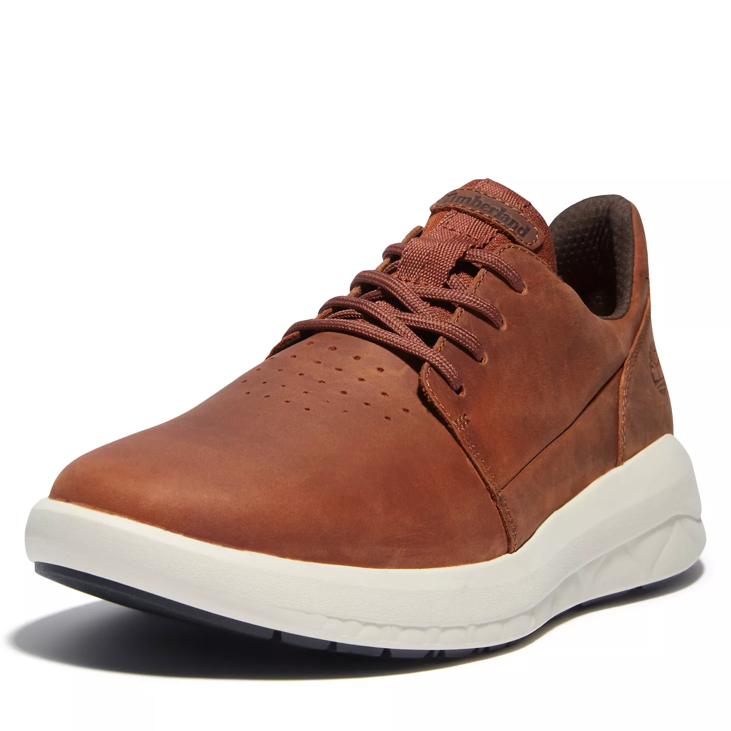 Men's Bradstreet Ultra Oxford Sneakers