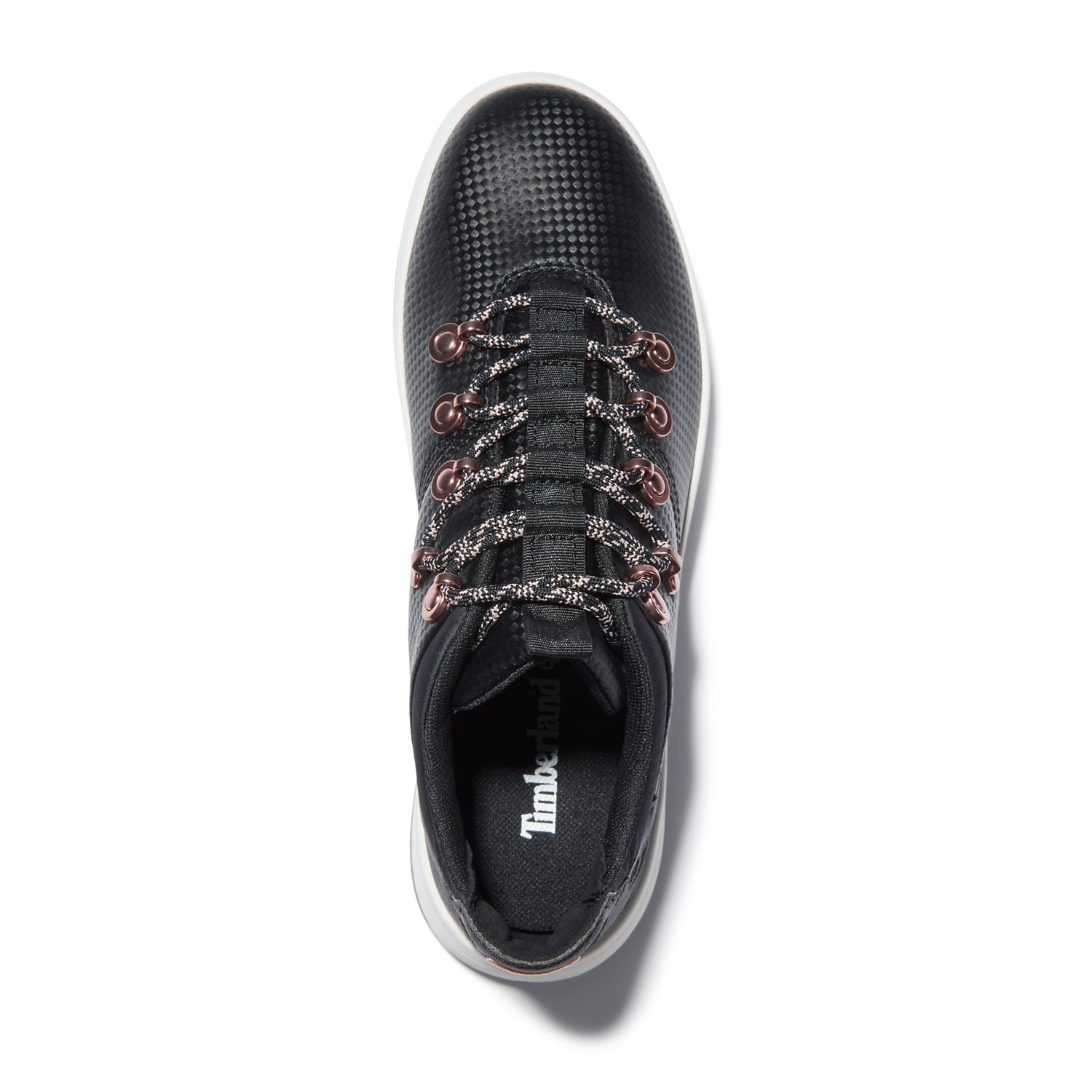 Women's Supaway Canvas Sneakers