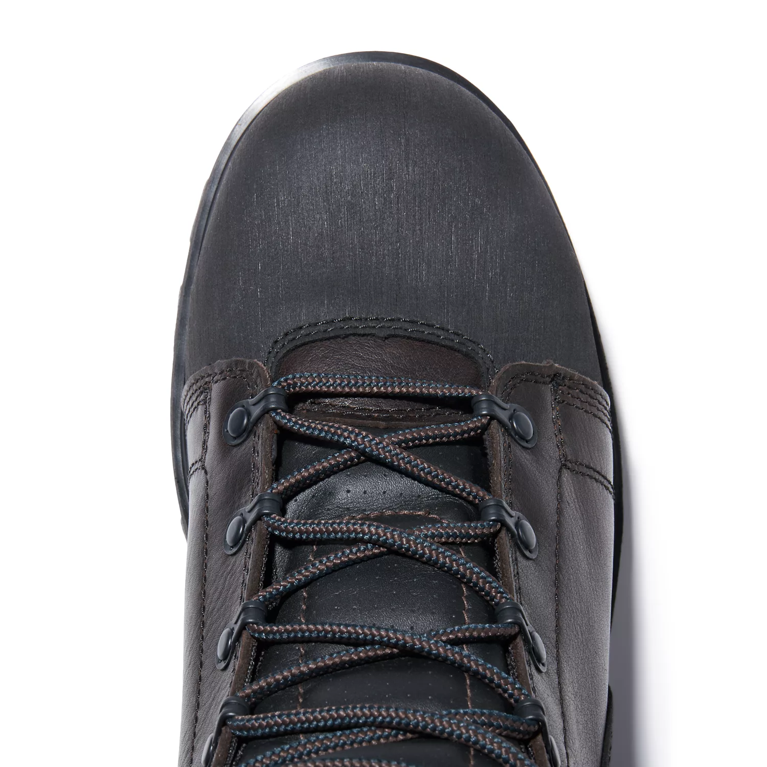 Men's Rigmaster 8 Steel Toe Waterproof Work Boot