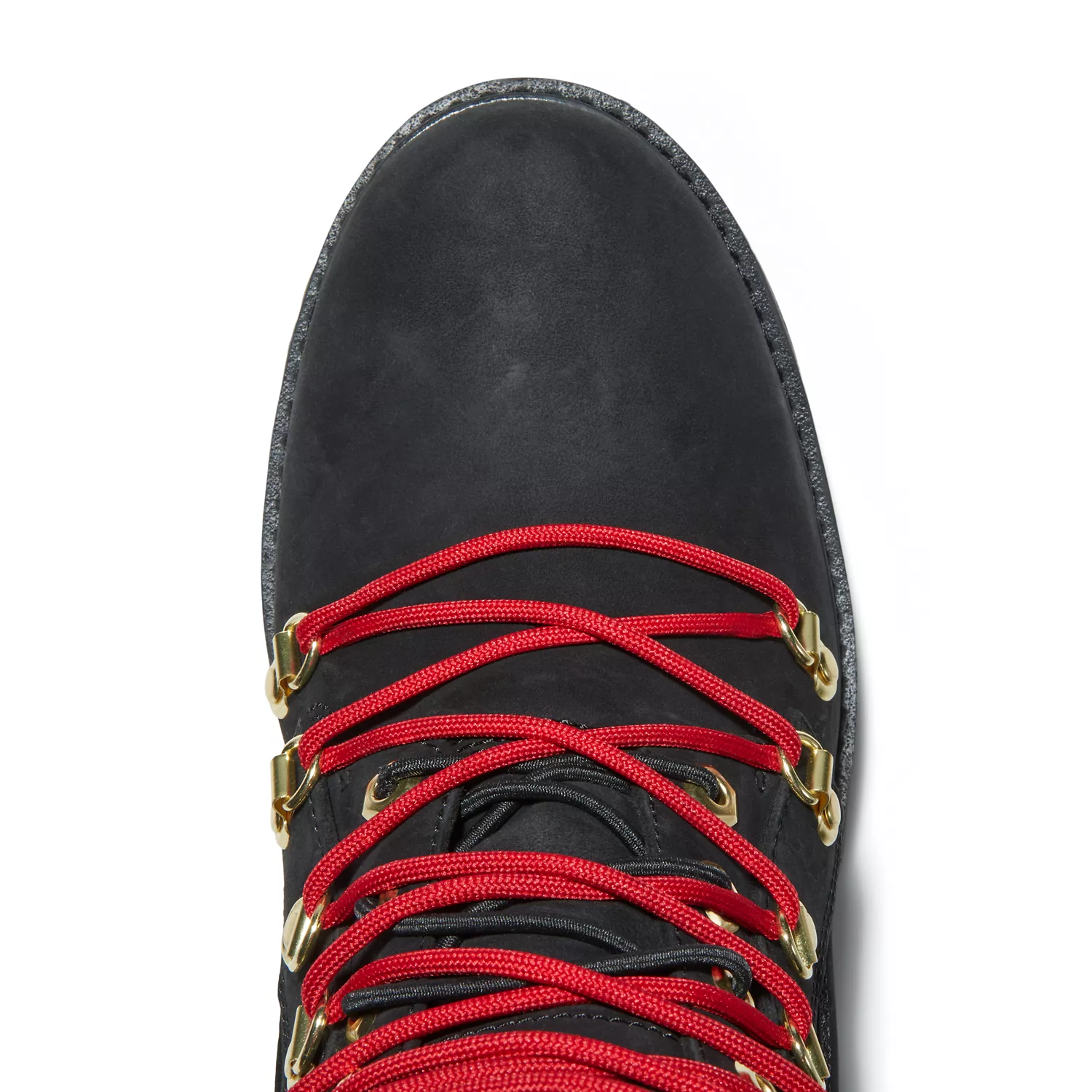 Men’s Holiday Luxe Waterproof Boots