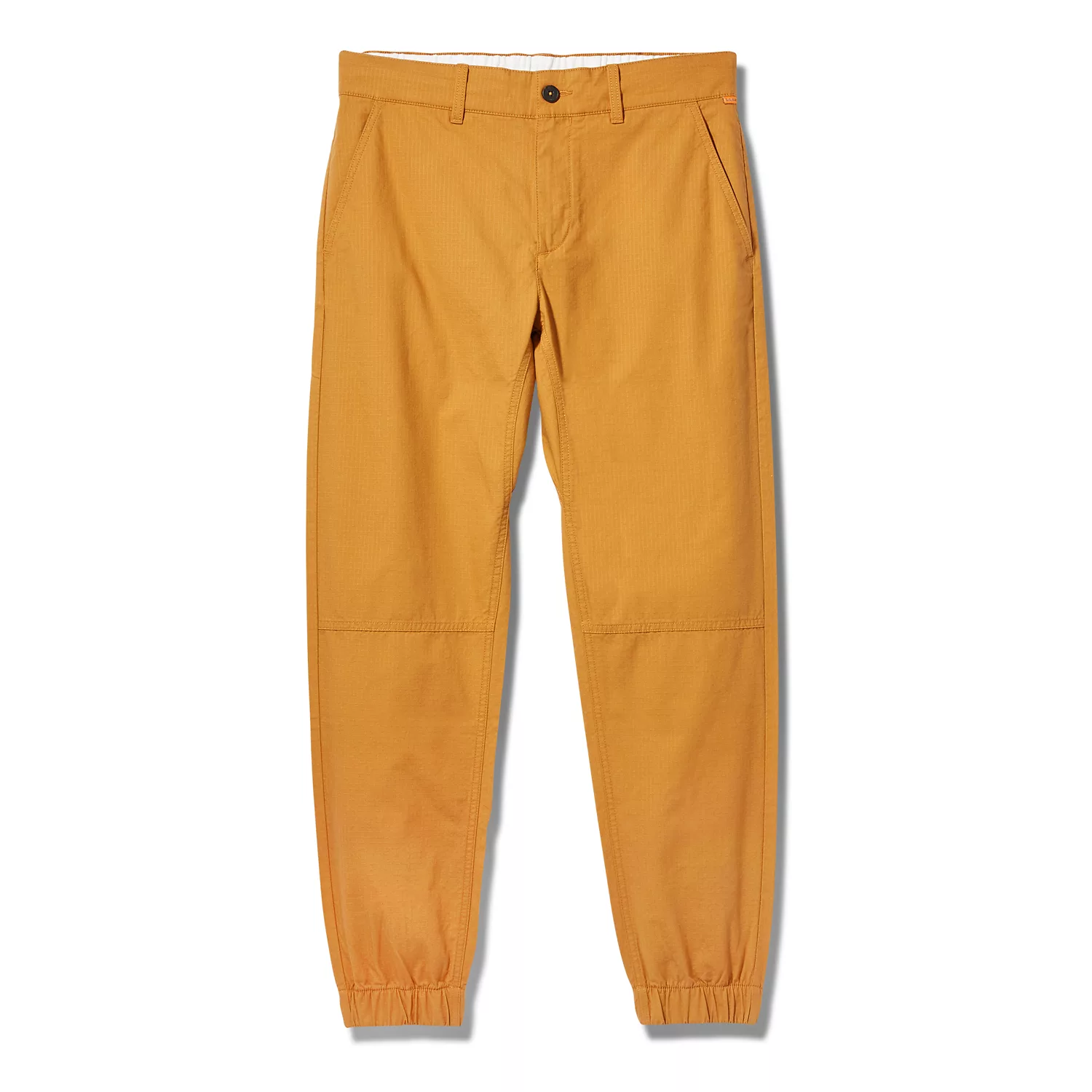 Men's Ripstop Climbing Pants