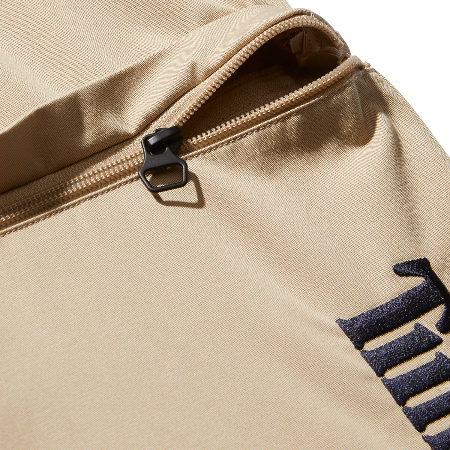 Men's Tommy Hilfiger x Timberland Zip Off Carpenter Pants