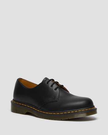 1461 Smooth Leather Oxford Shoes,BEST SELLERS,no.754