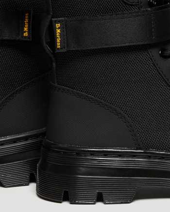 Combs Tech Women's Extra Tough Casual Boots,WOMEN'S CASUAL BOOTS,no.378