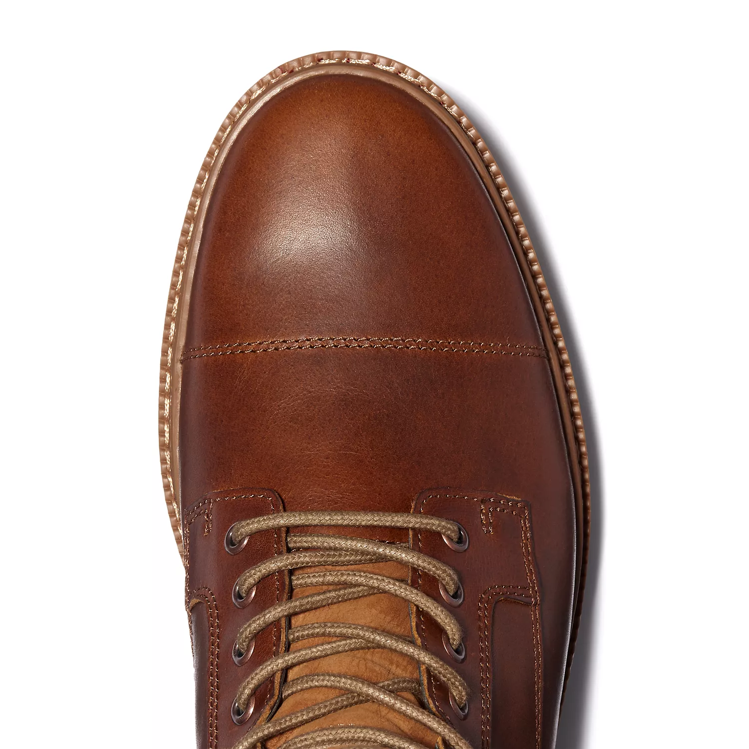 Men's Port Union Waterproof Insulated Boots