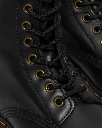 1460 Pascal Women's Wanama Leather Boots,WOMEN'S ORIGINALS BOOTS,no.331