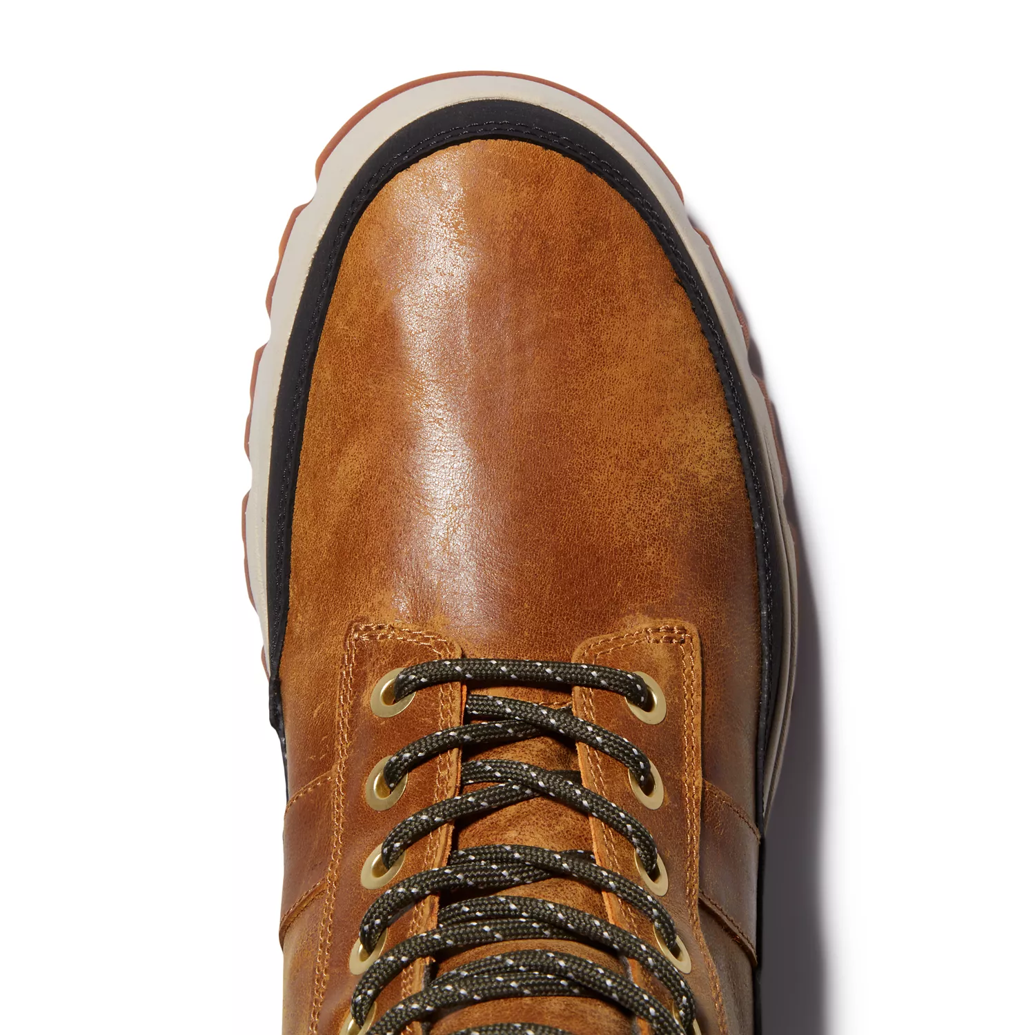 Men's TBL Originals Ultra EK+ Waterproof Boots