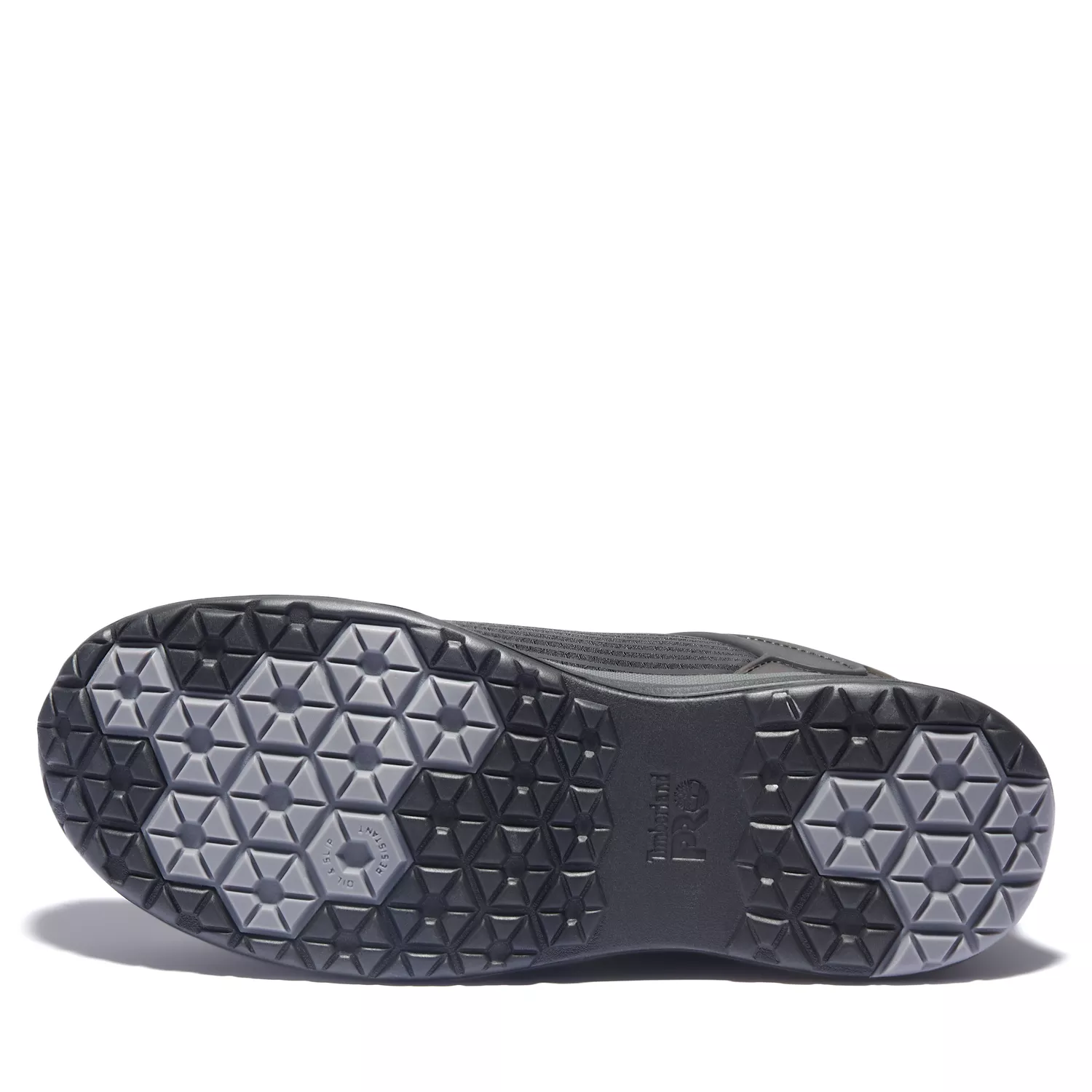 Men's Drivetrain Composite Toe Work Sneaker