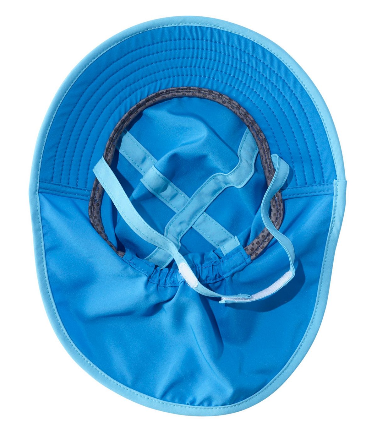 L.L.Bean Infants' Sunday Afternoons Sunsprout Hat