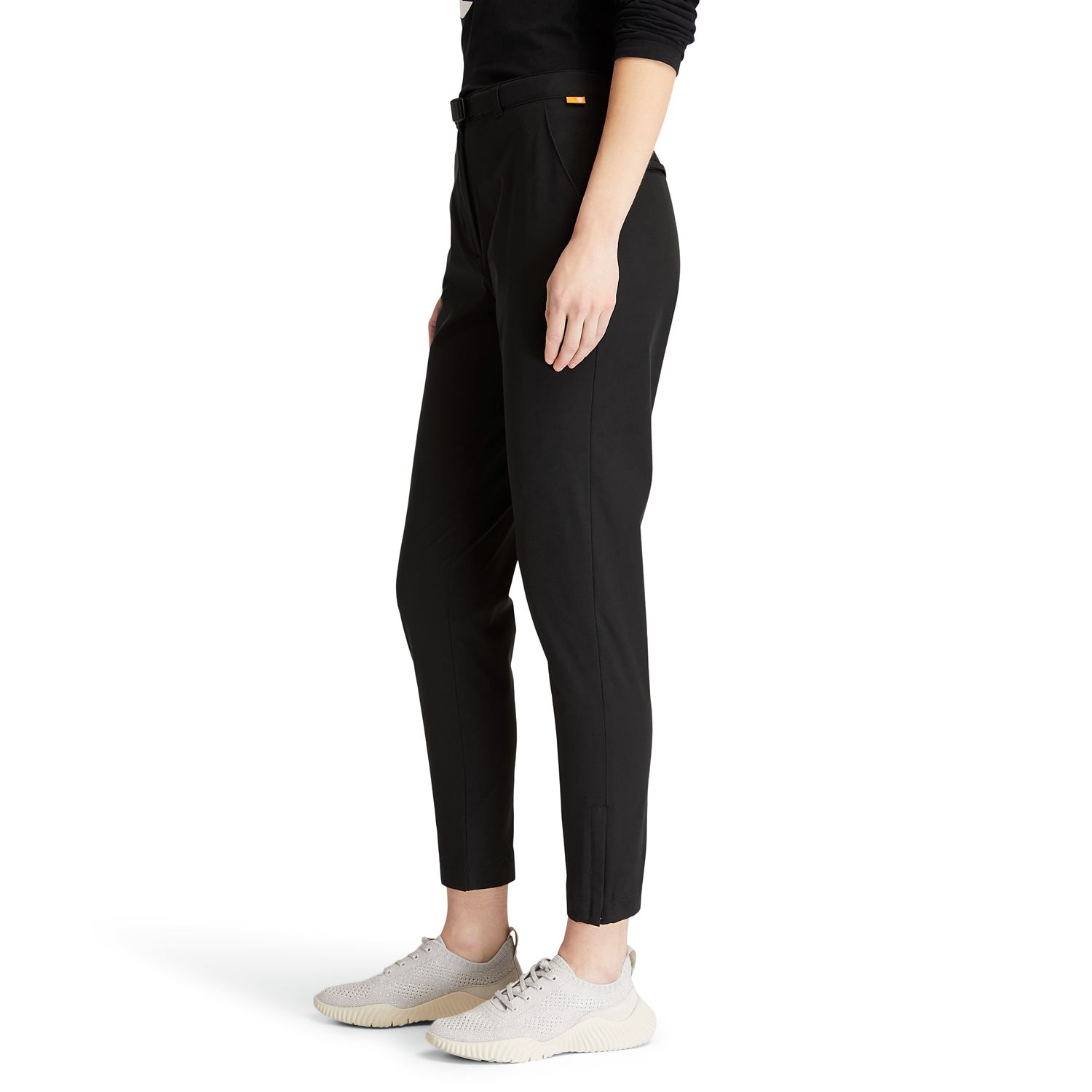 Women's Water Resistant Versatile Pants