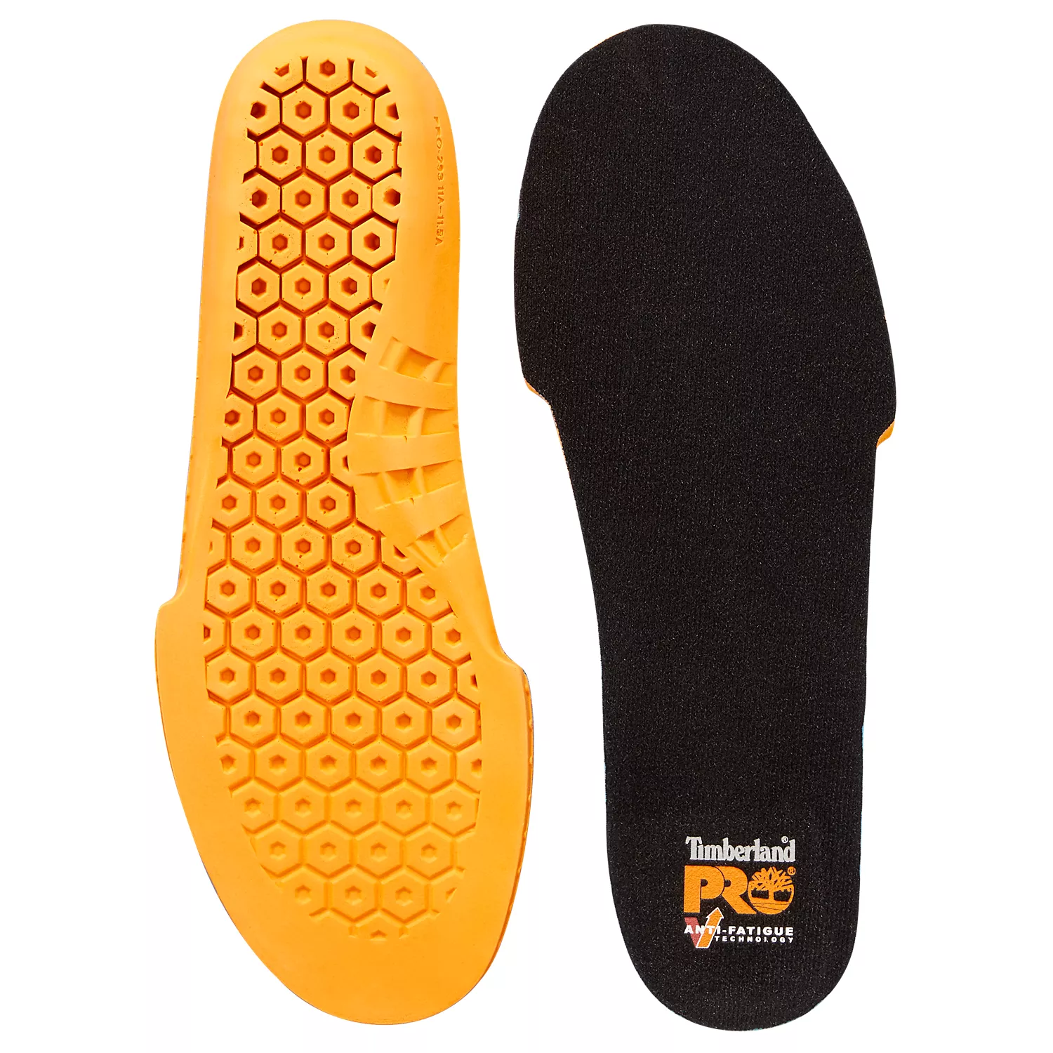 Timberland PRO Anti-Fatigue Technology Insoles