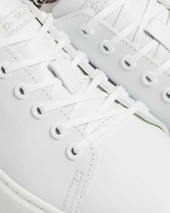 Dante Leather Casual Shoes,WOMEN'S CASUAL BOOTS,no.364