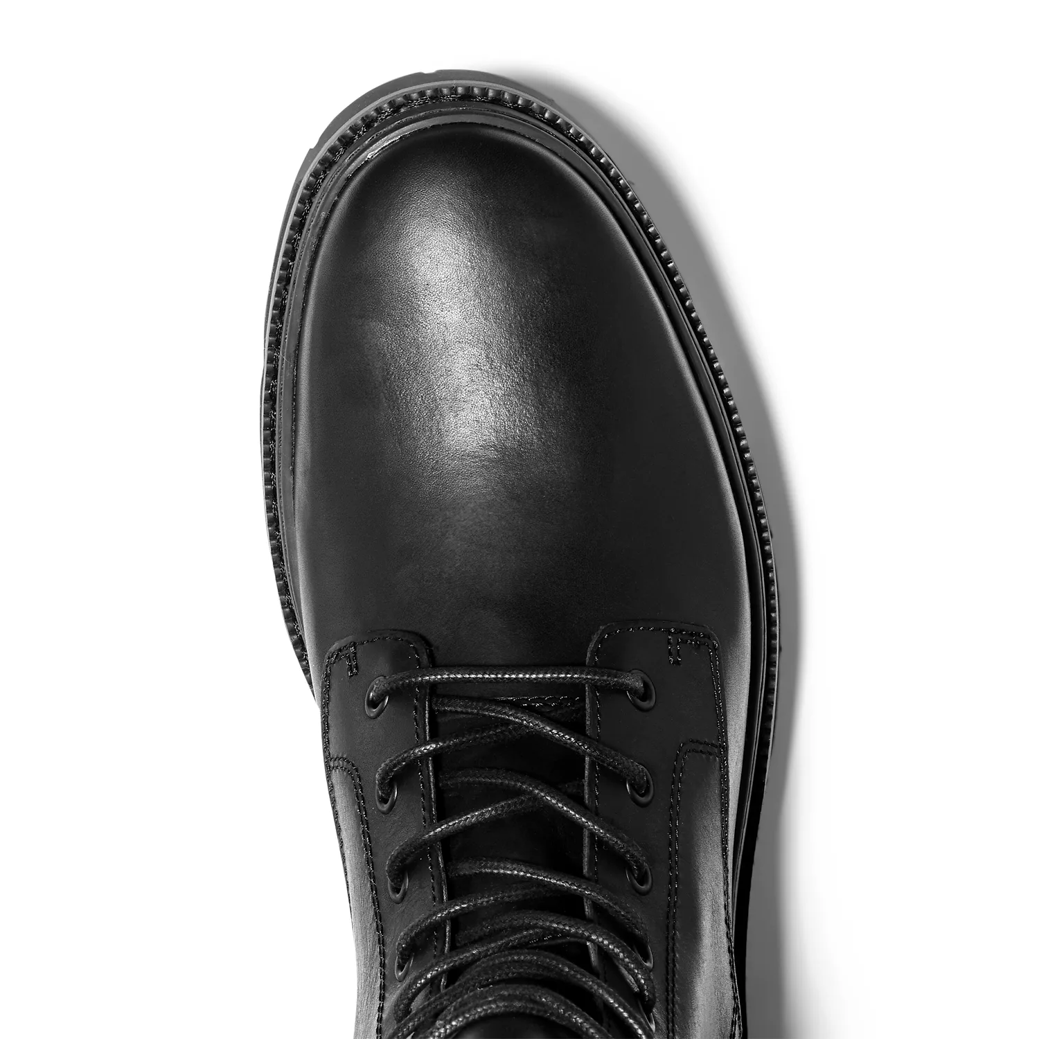 Men's Port Union Waterproof Boots