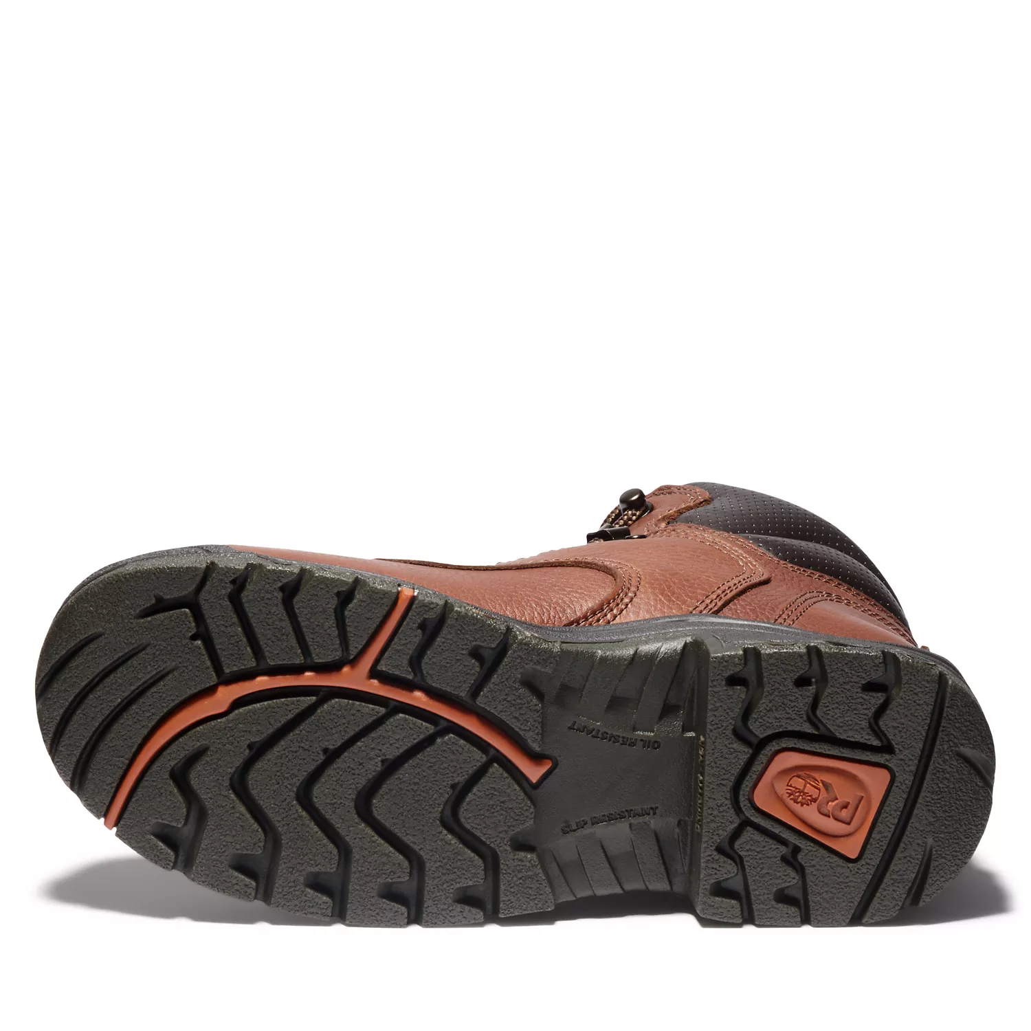 Women's TiTAN 6 Alloy Toe Work Boot