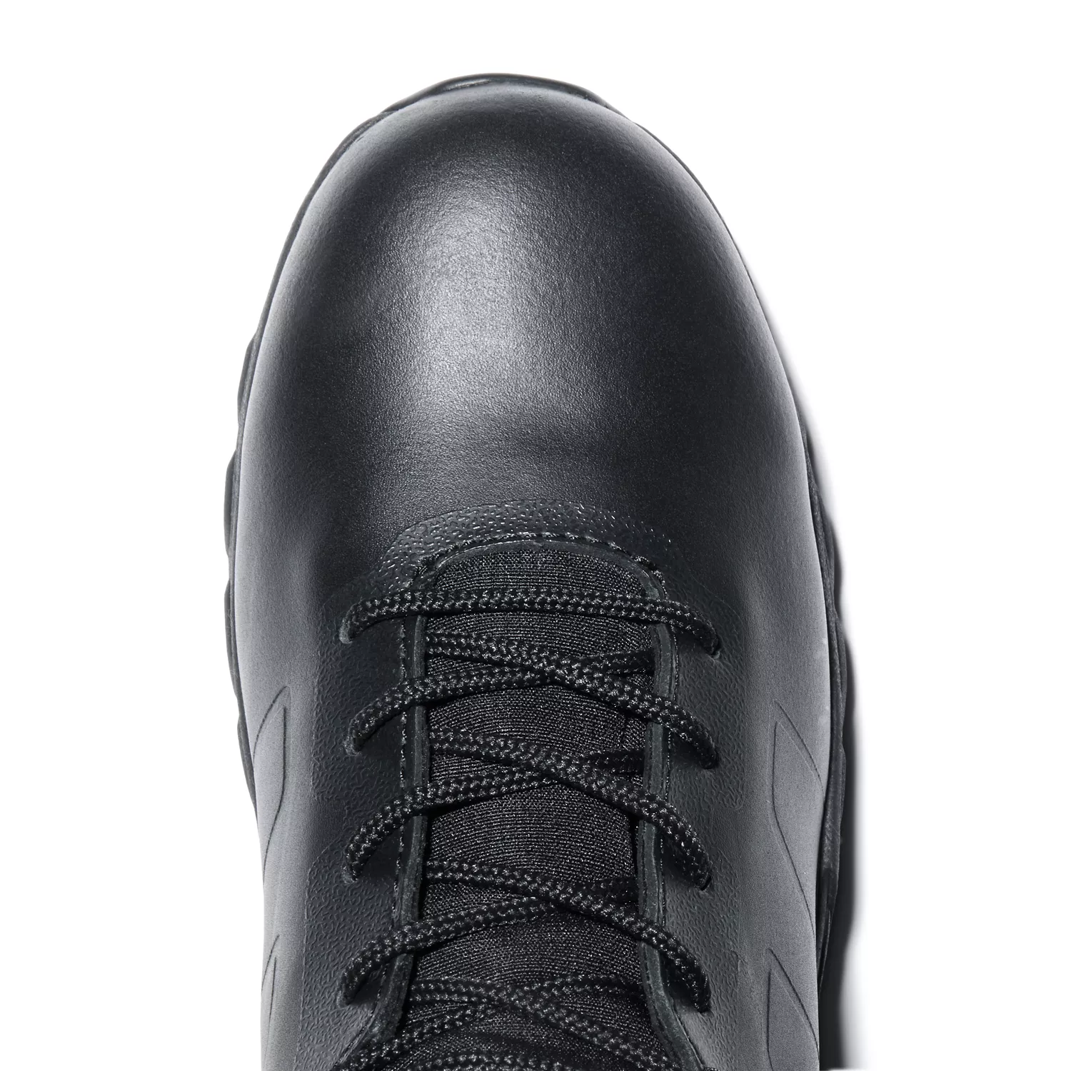 Men's Timberland PRO Hypercharge 6 Soft Toe Work Boots