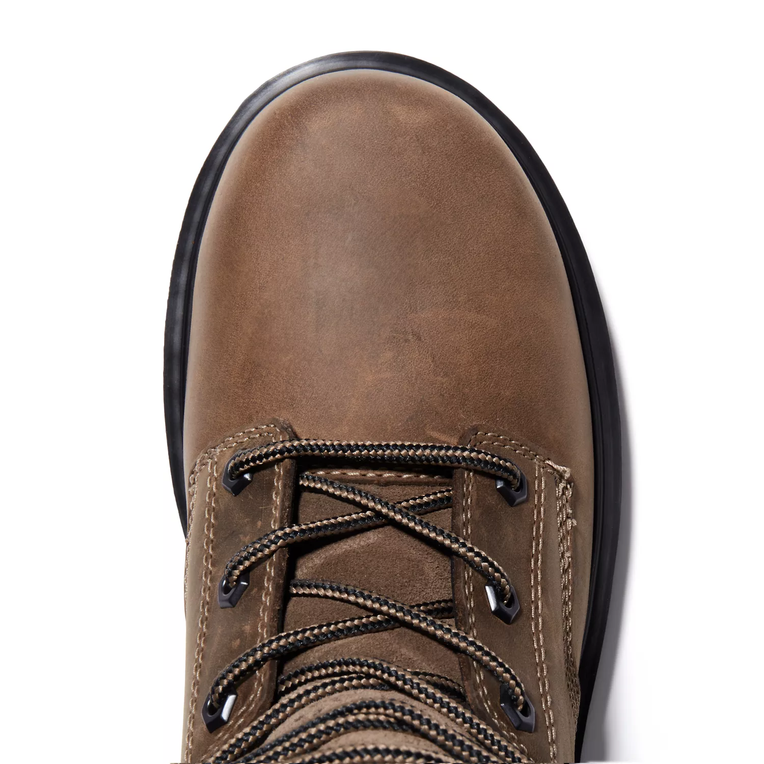 Men's Ballast 6 Work Boot