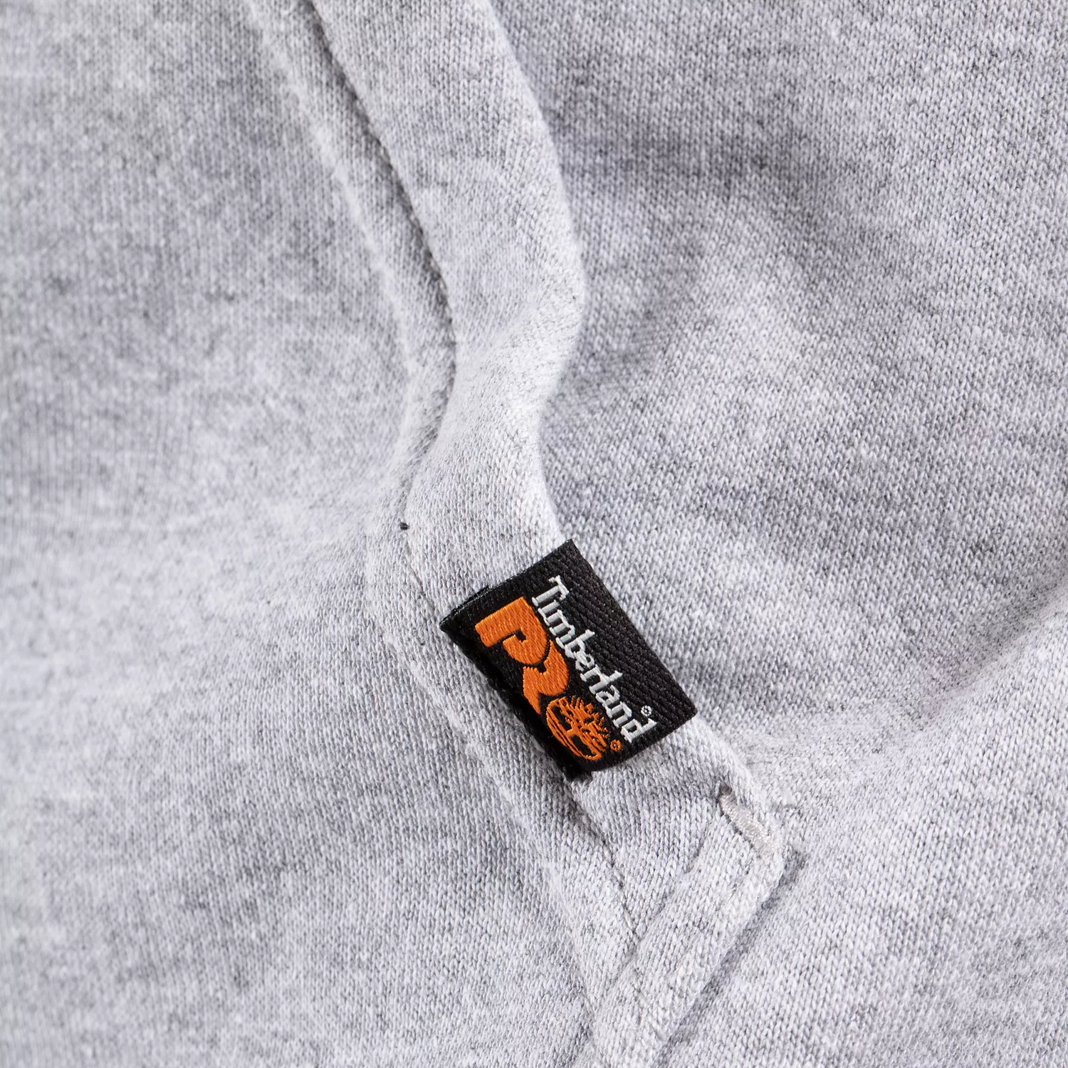 Men's Timberland PRO Big & Tall Hood Honcho Sport Hoodie