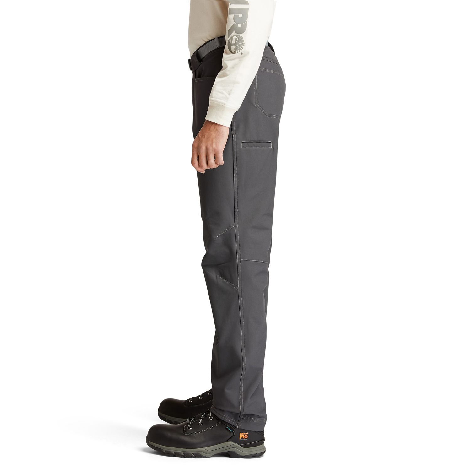 Men's Timberland PRO Ironstone Pants