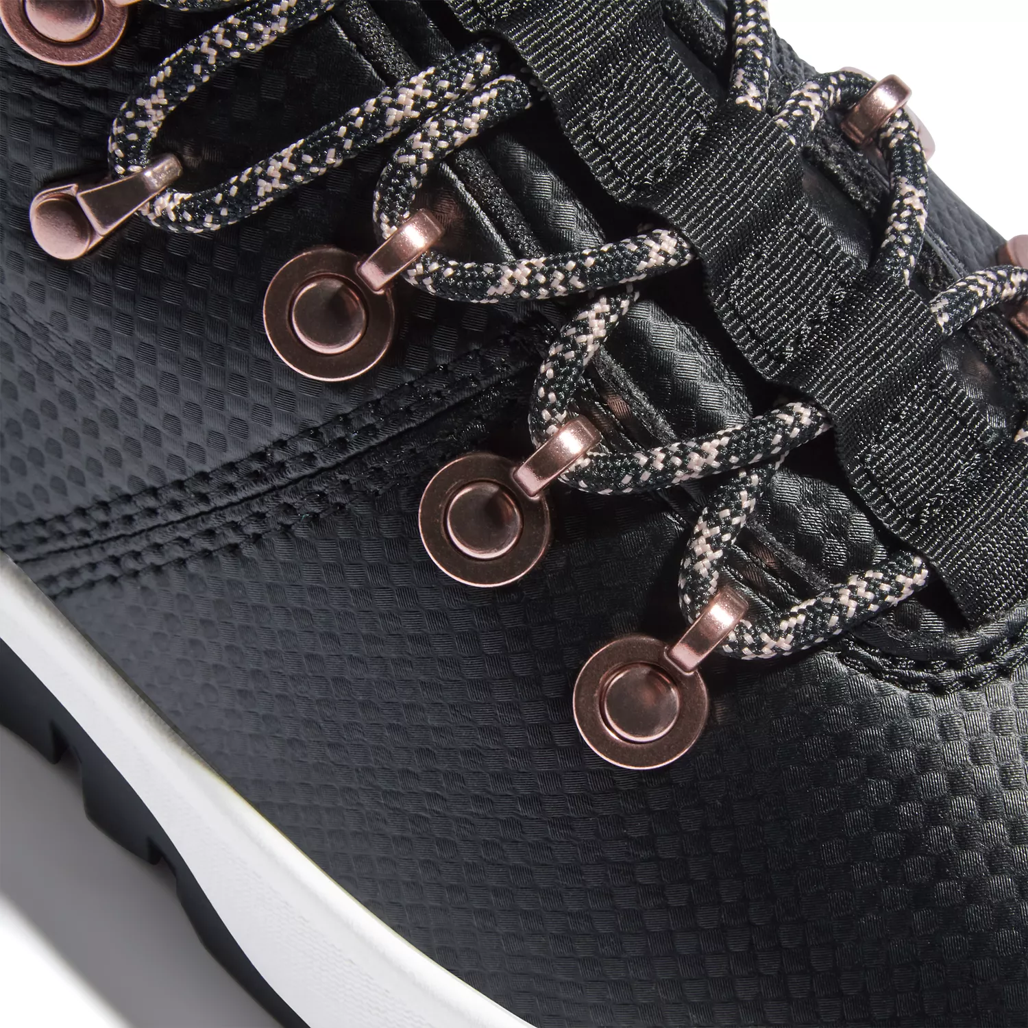 Women's Supaway Canvas Sneakers