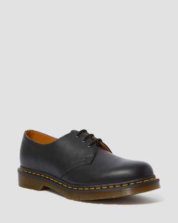 1461 Nappa Leather Oxford Shoes,BEST SELLERS,no.786