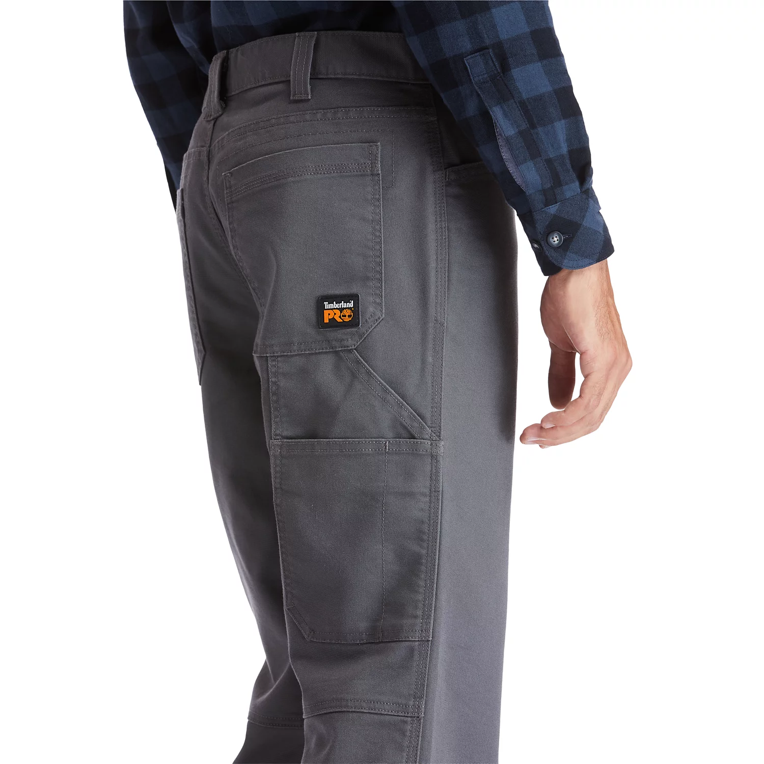 Men's Timberland PRO 8 Series Utility Pant