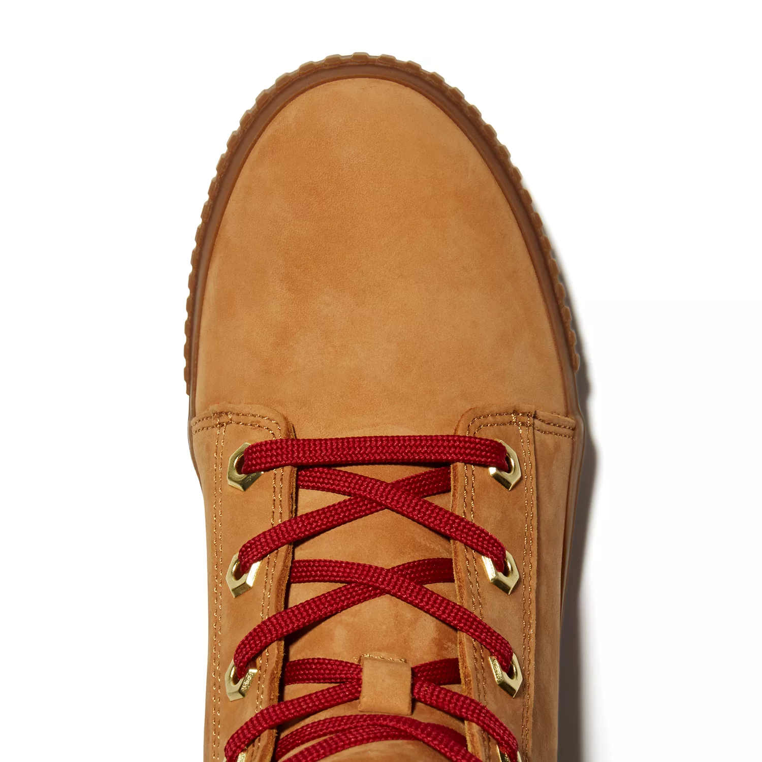 Women's Skyla Bay 6-Inch Boots