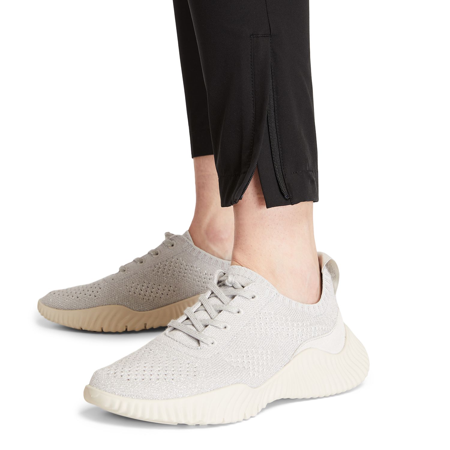 Women's Water Resistant Versatile Pants