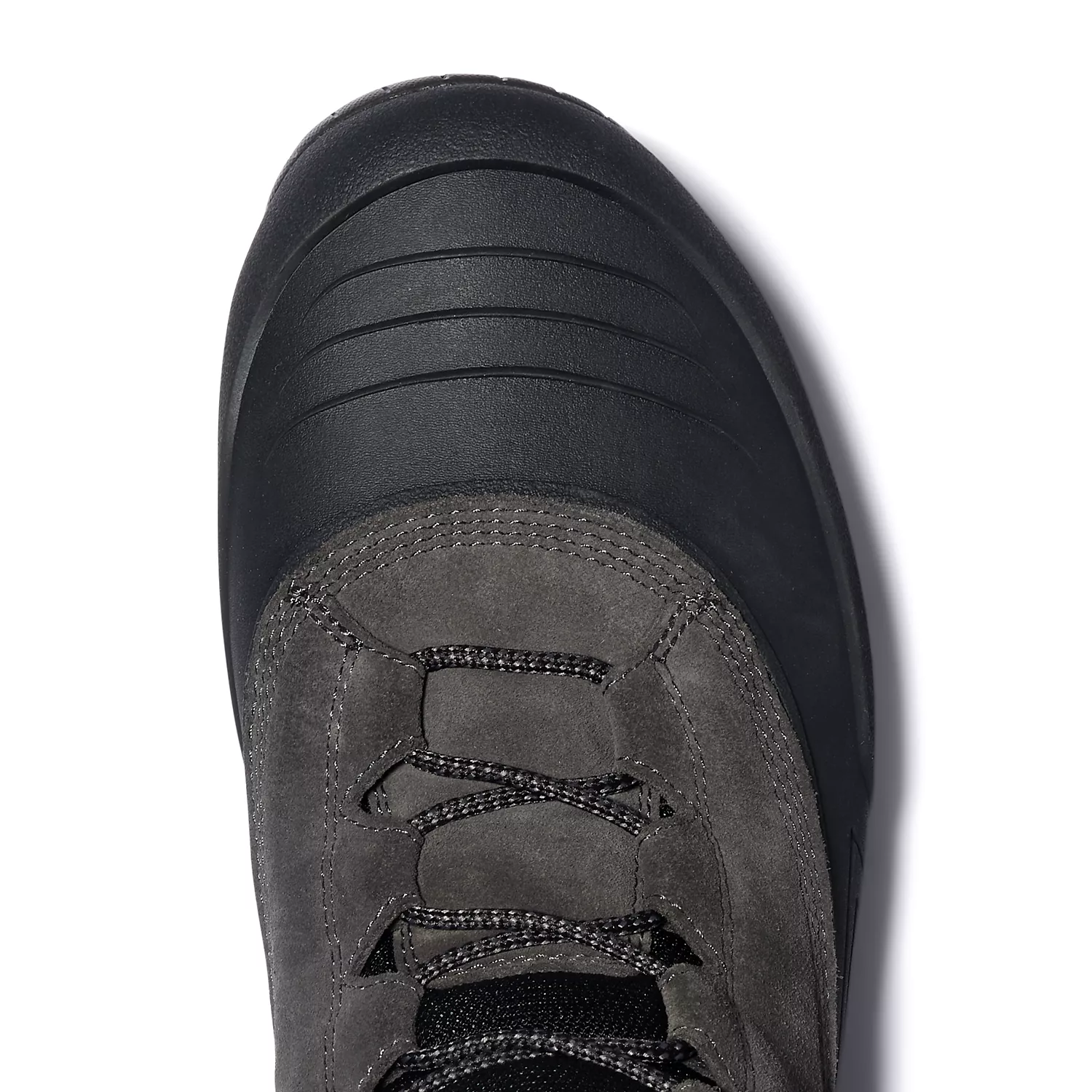 Men's Snowblades Tall Winter Boots