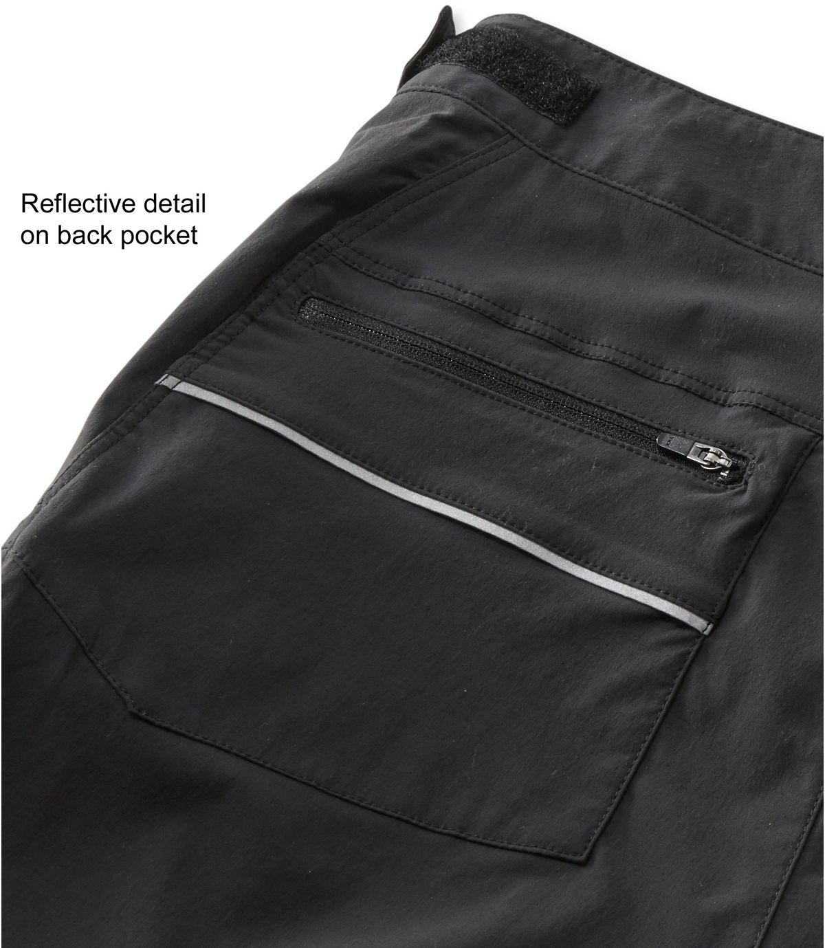 L.L.Bean Women's L.L.Bean Comfort Cycling Shorts